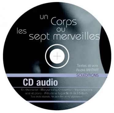 cd-audio-matrat.jpg